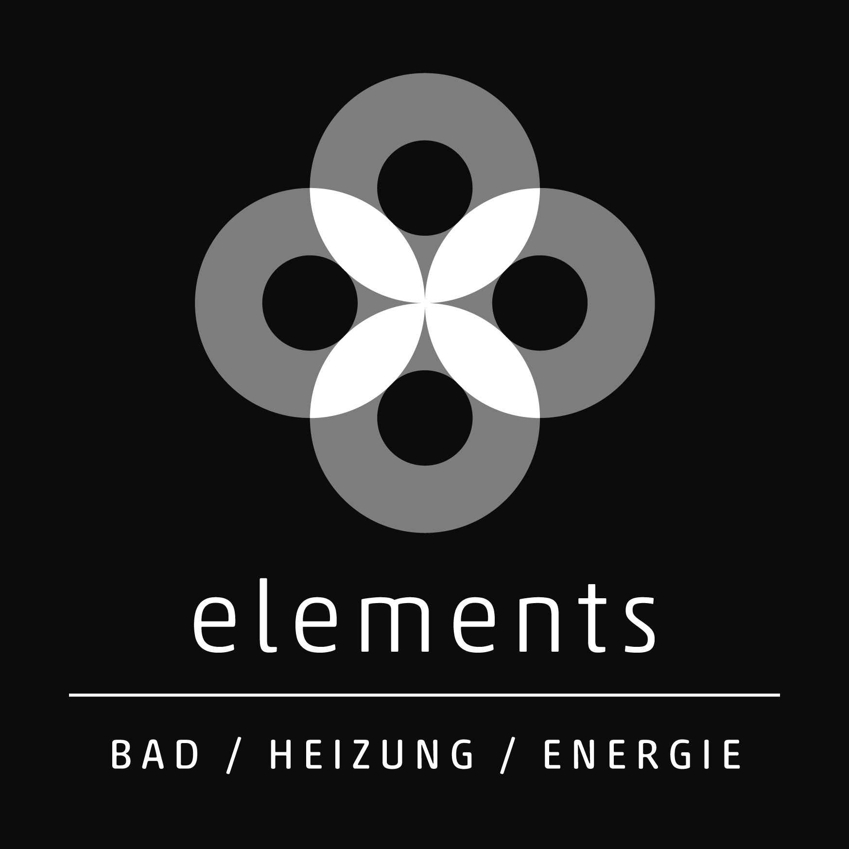 elements-logo-Weiss-CMYK-V2