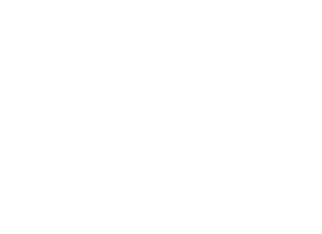 fabjulous agentur